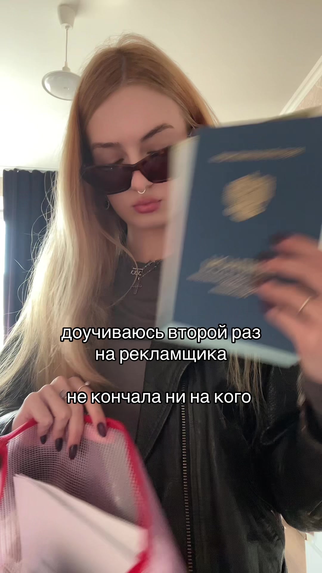 @lisadivalisa5