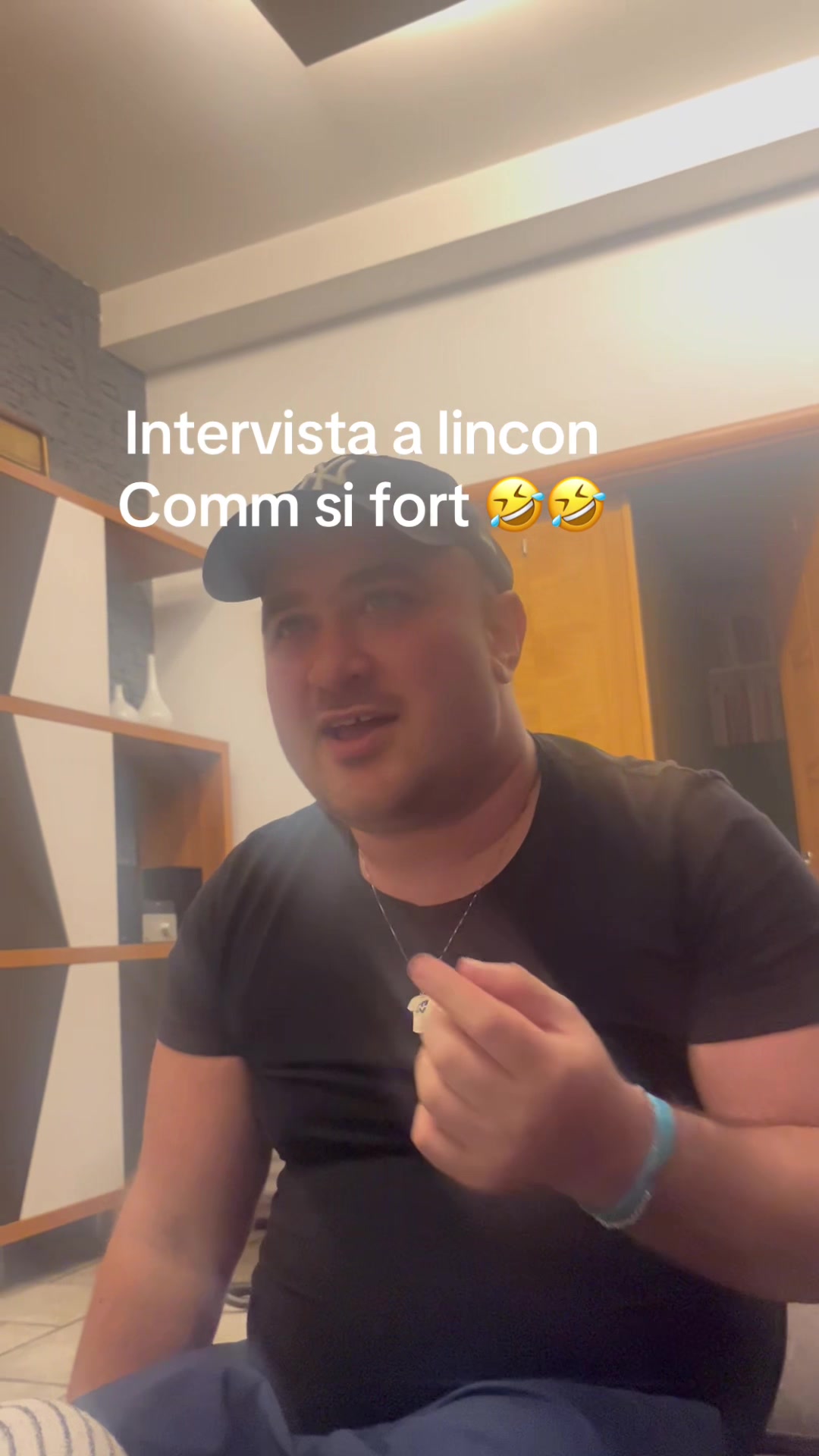 @Massimo