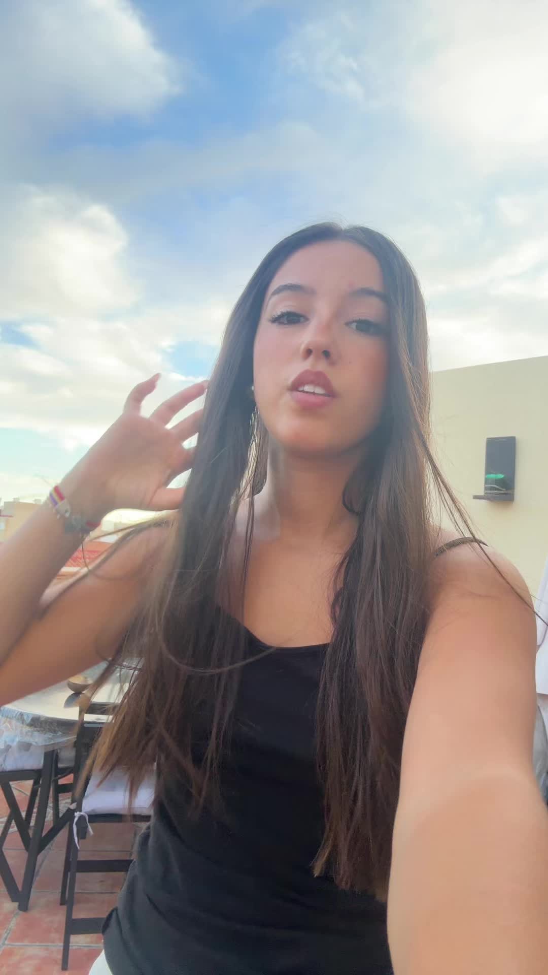 @_carlamateo