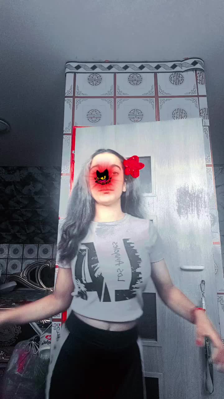 @Ľudmila len tvoja💓🤍🤍