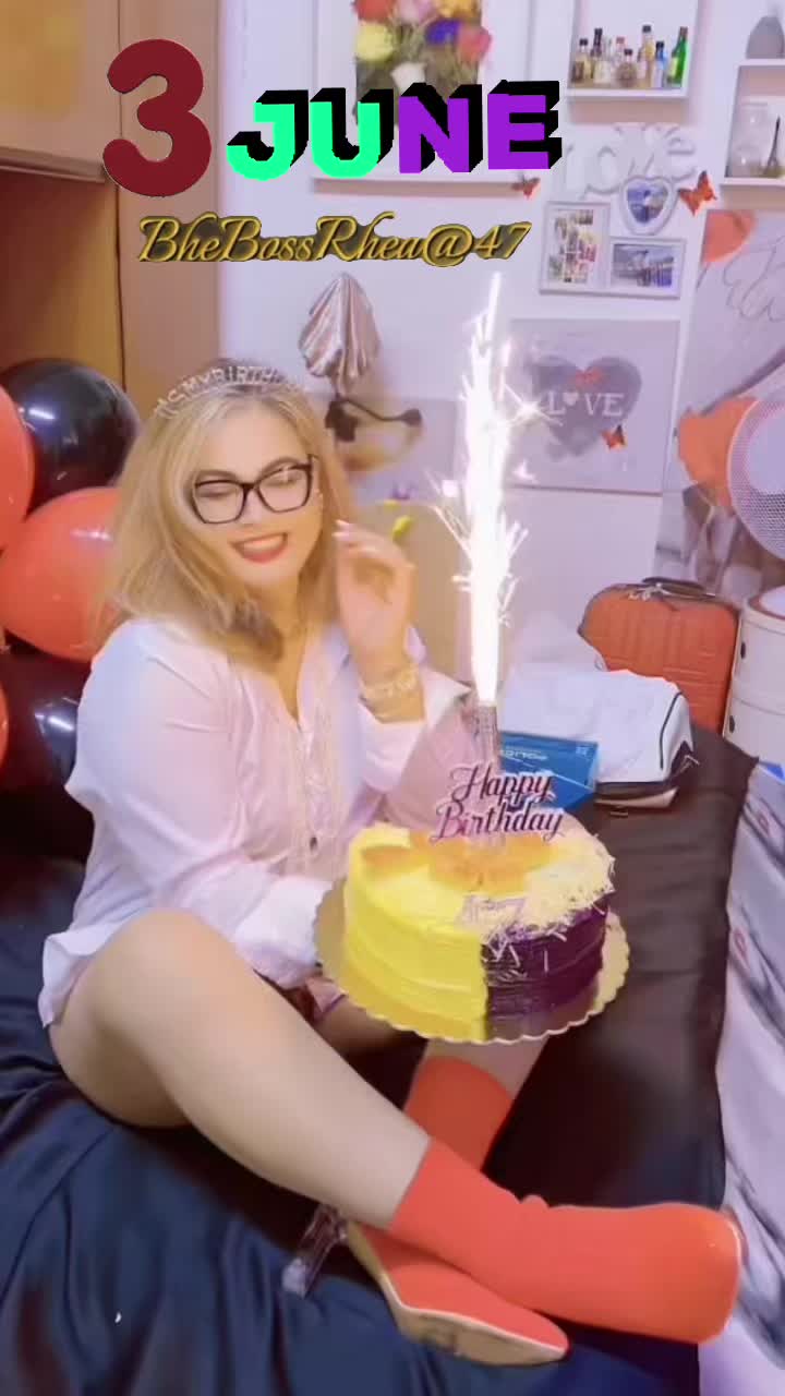 @BheBossRhea💛 be🌹❤️
