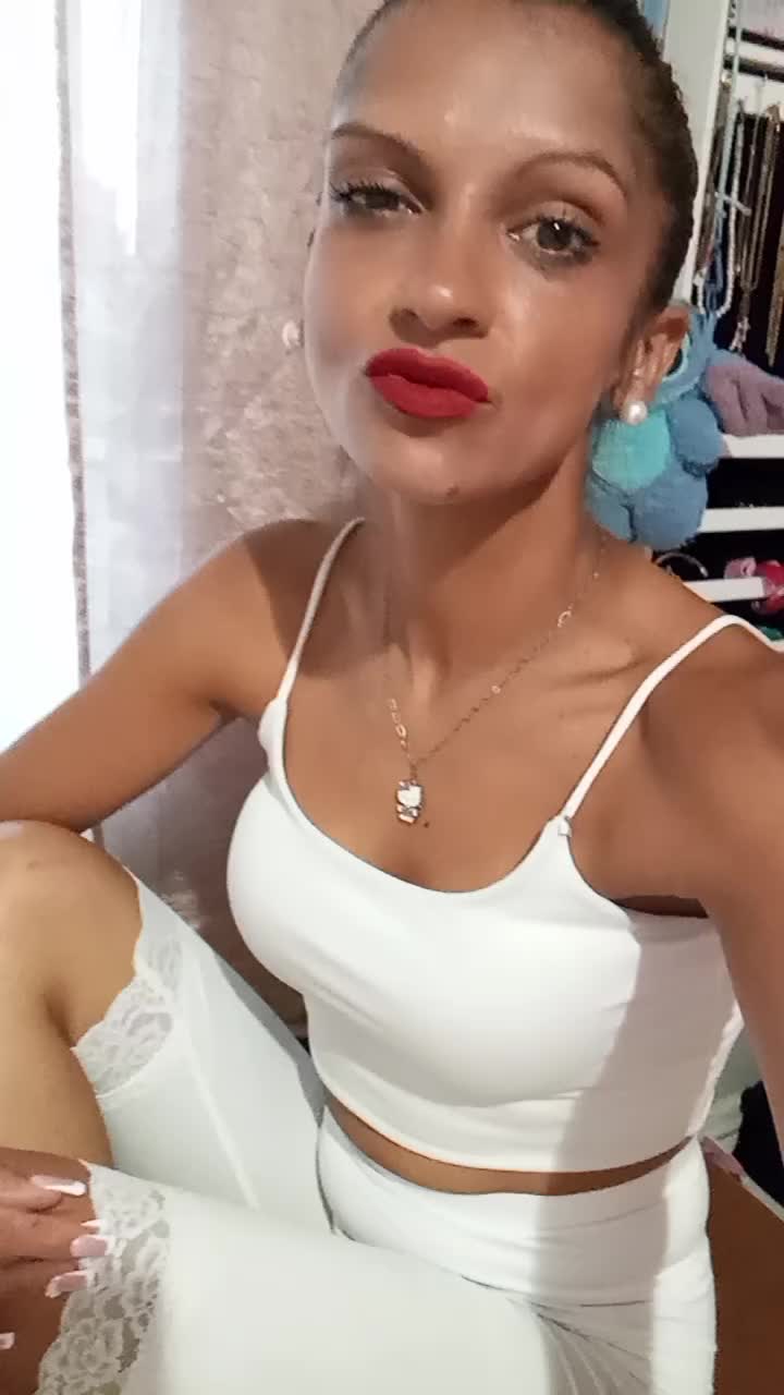 @Alexandra
