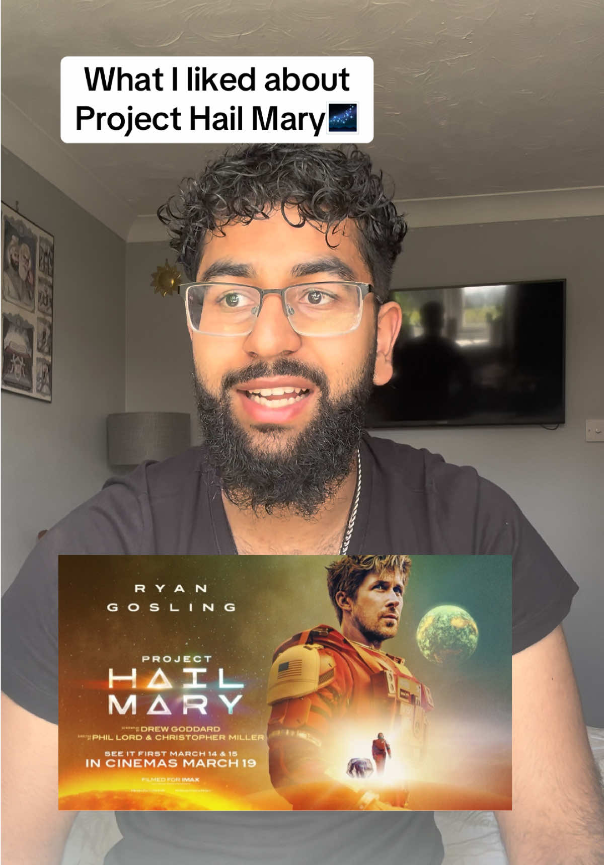 @Amraj Dhillon