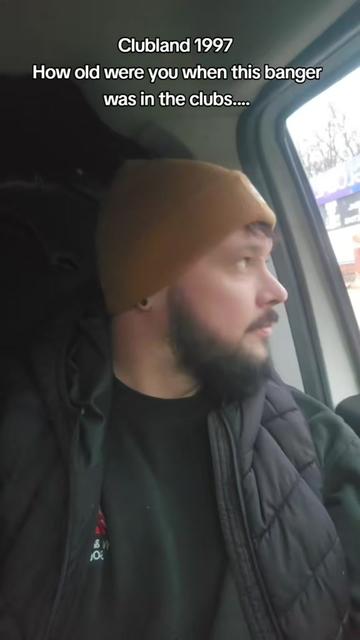 @𝕽𝖎𝖐𝕭𝖊𝖄𝖔𝖚𝖗𝖘𝖊𝖑𝖋