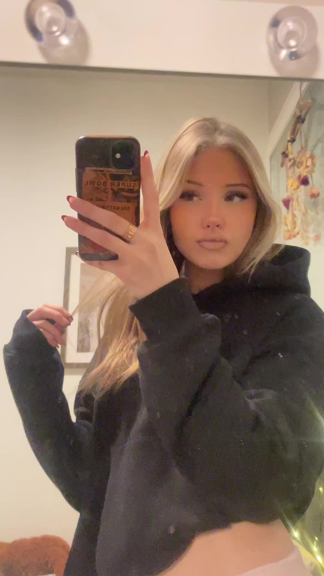 @sara💕