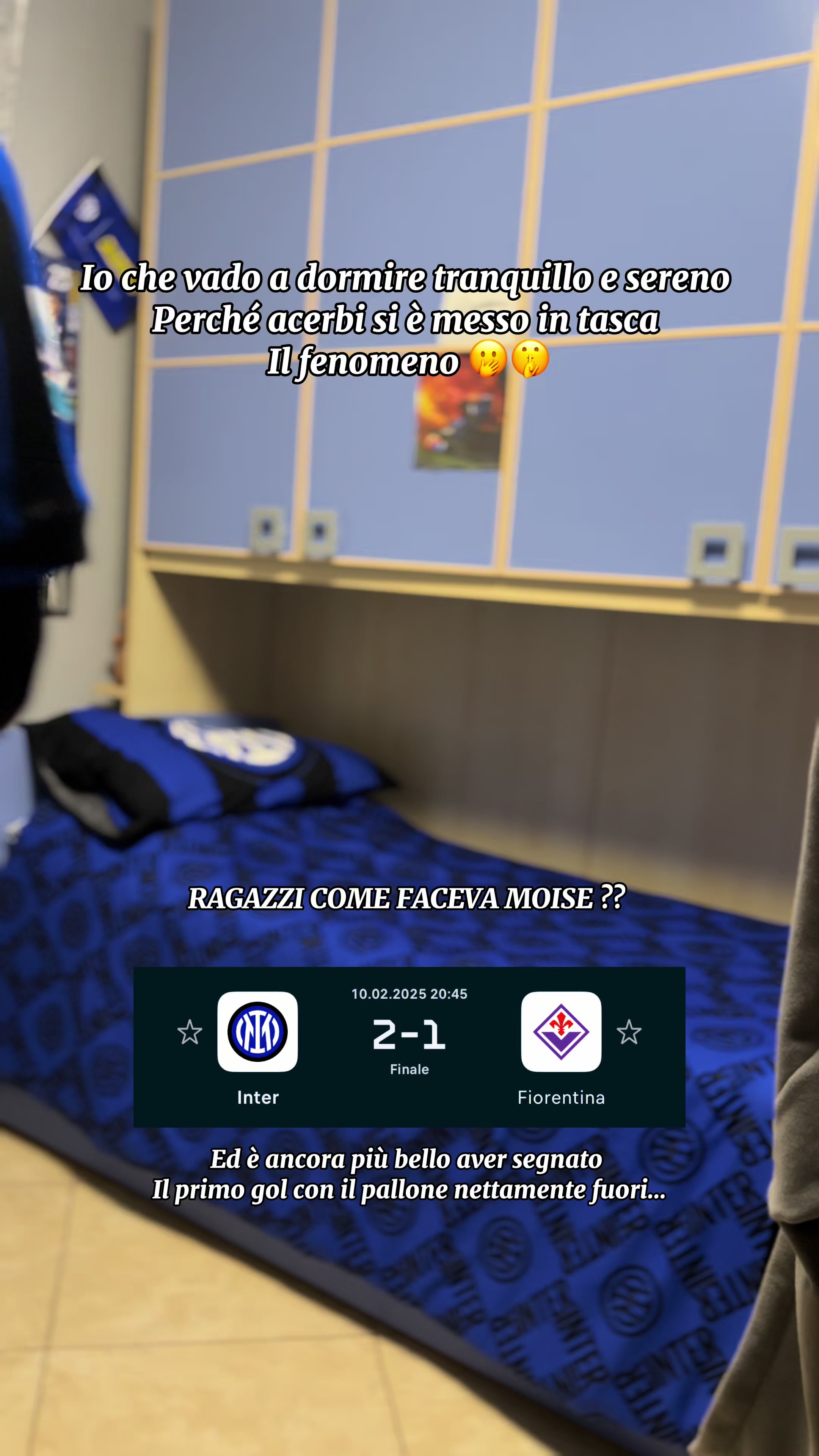 @cri.nerazzurro