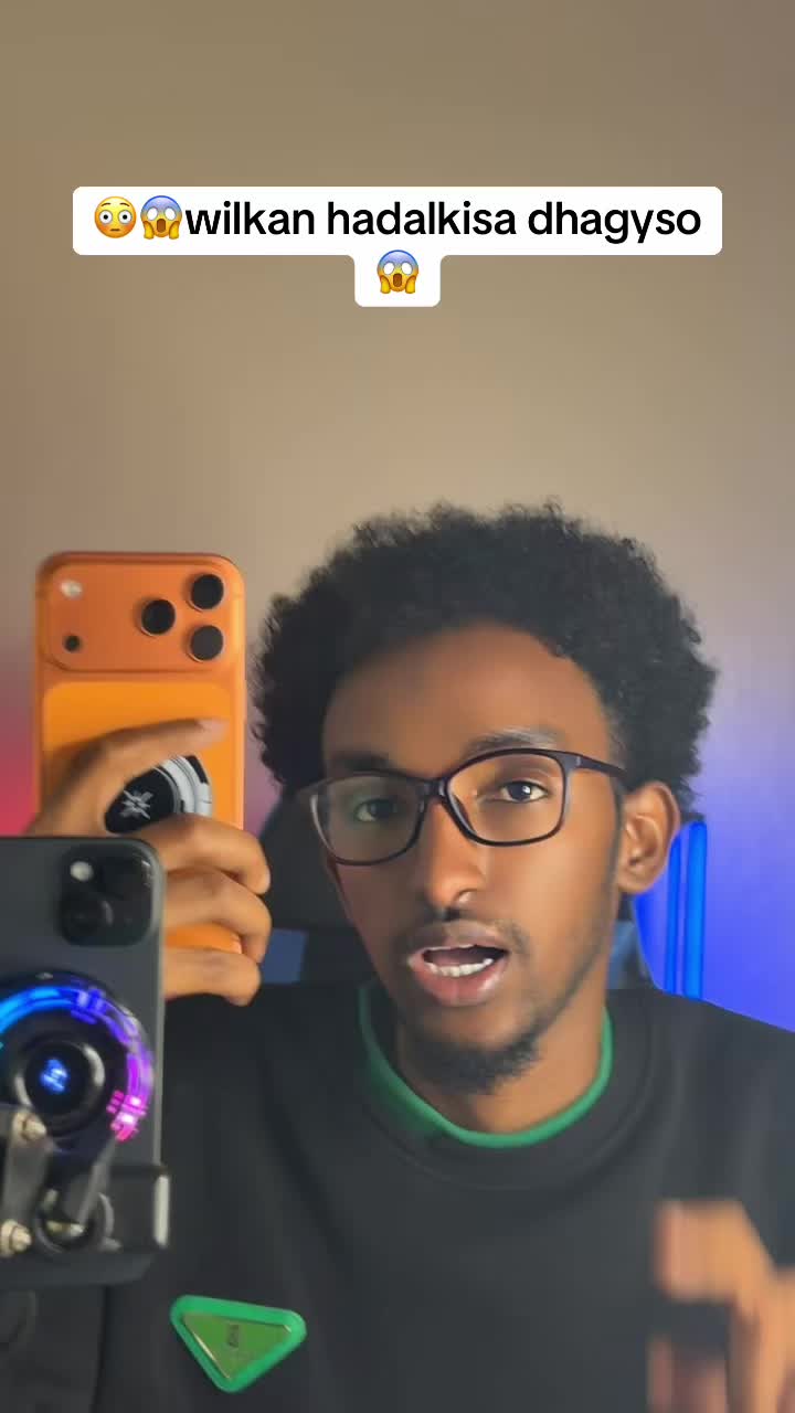 @Nucman_ali