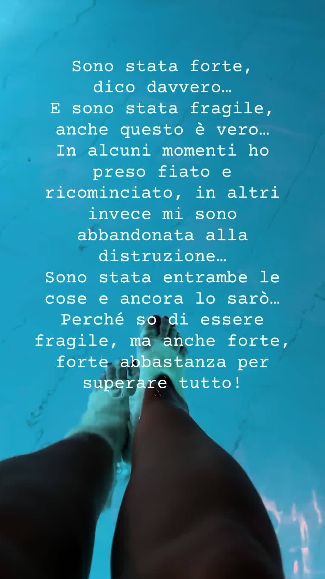 @S.85