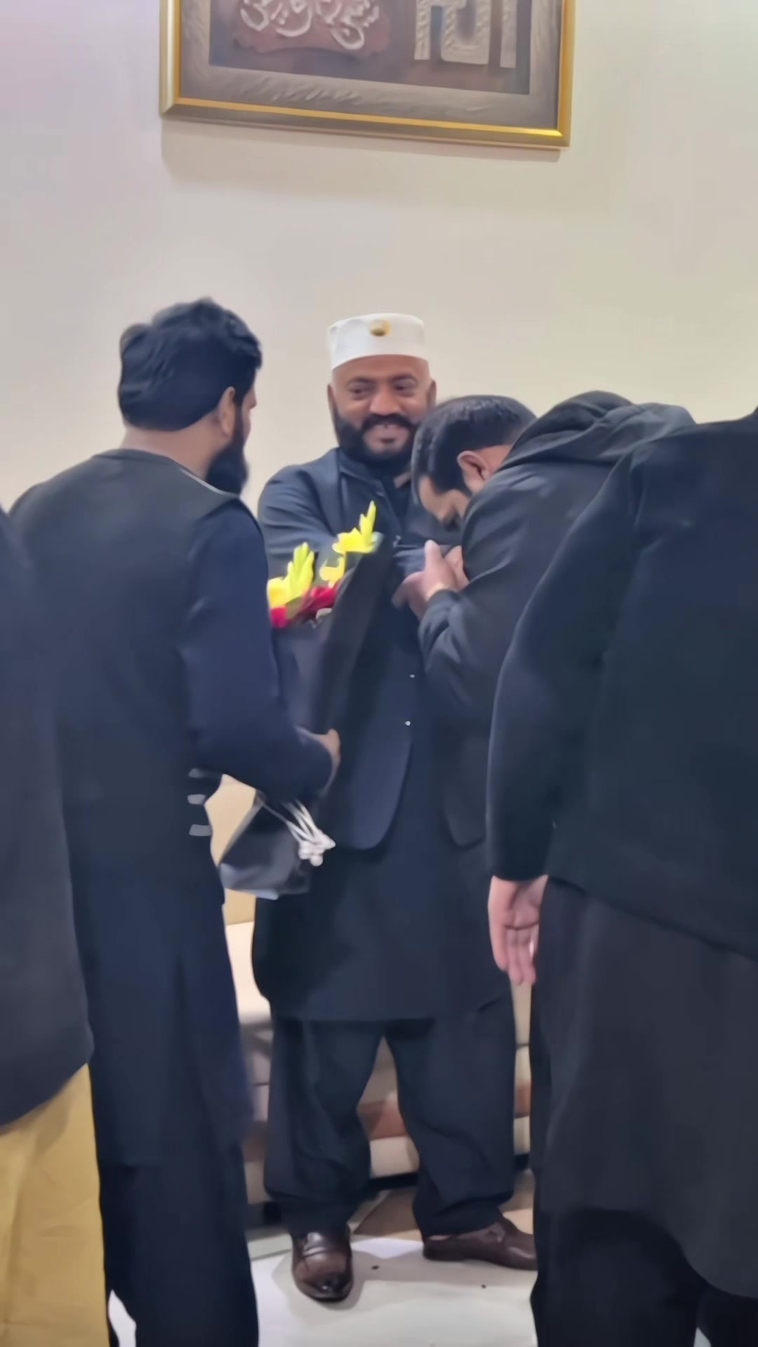 @رانا شاہدجمیل