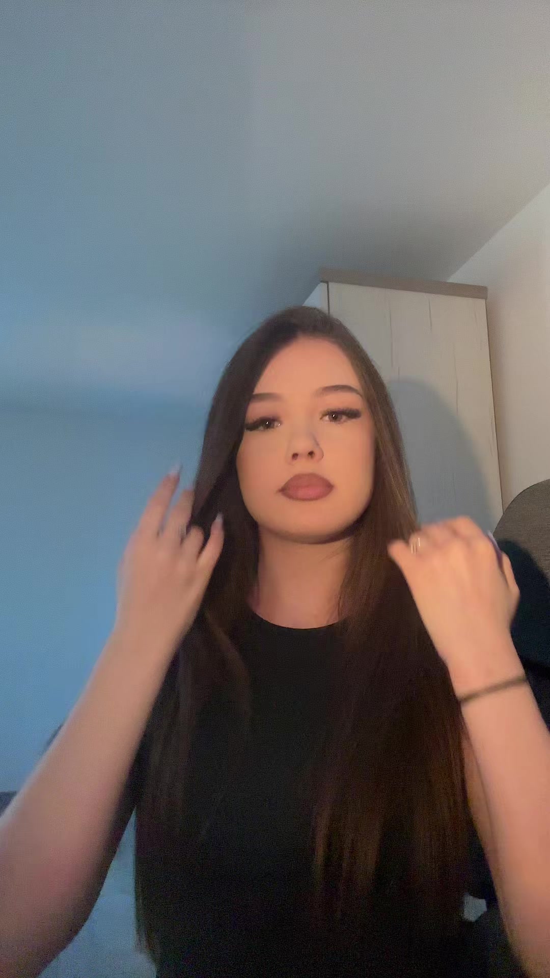 @nati🌹