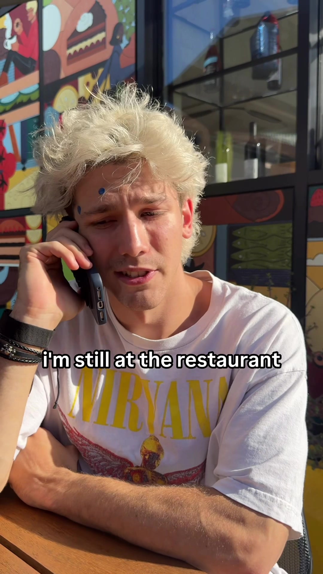 @Nich