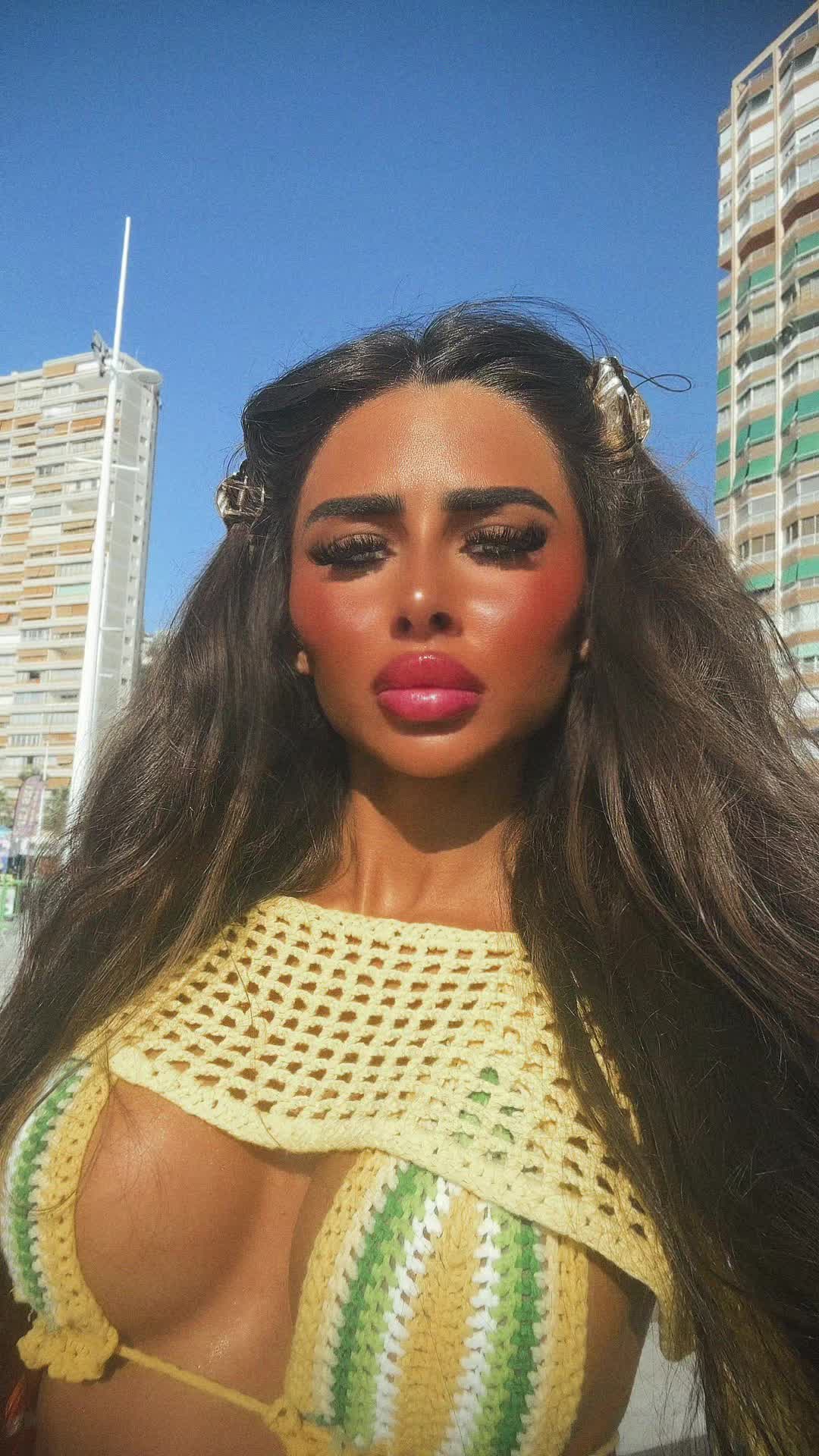 @nangirlxmccann