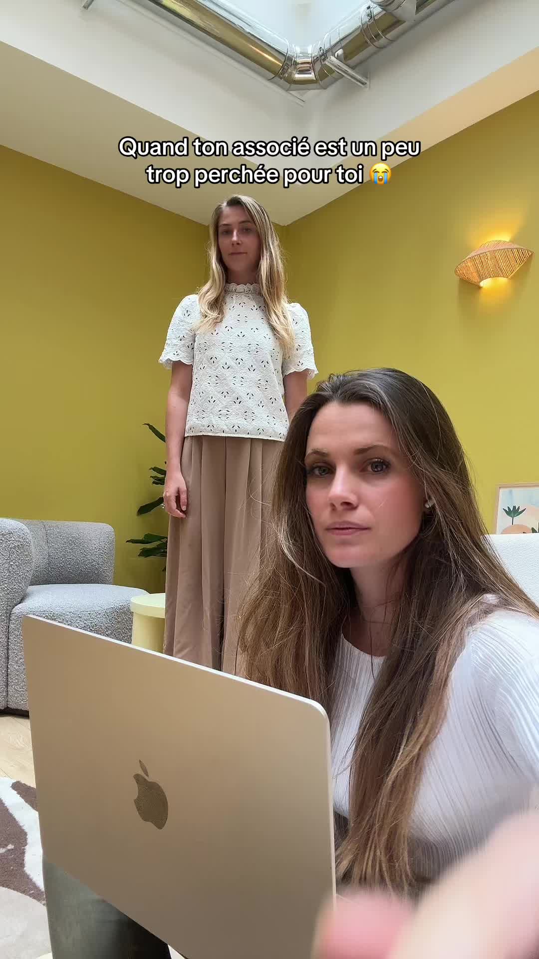 @Creative_roxane