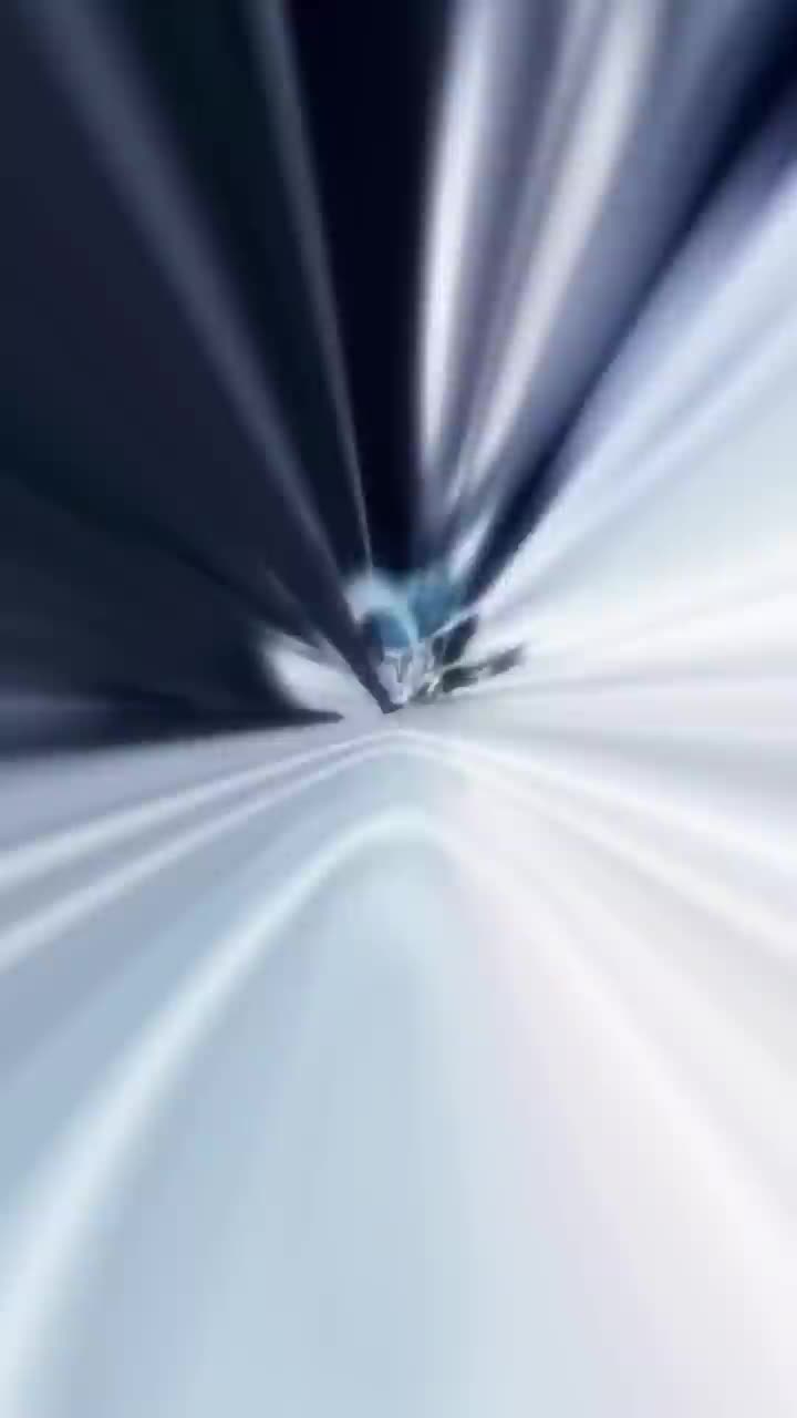 @فانز محمد شيخ