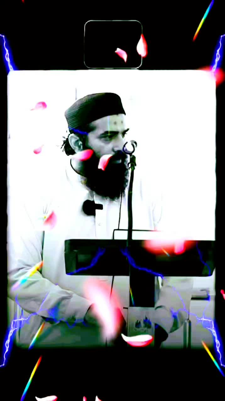 @TheDeenHigherTable