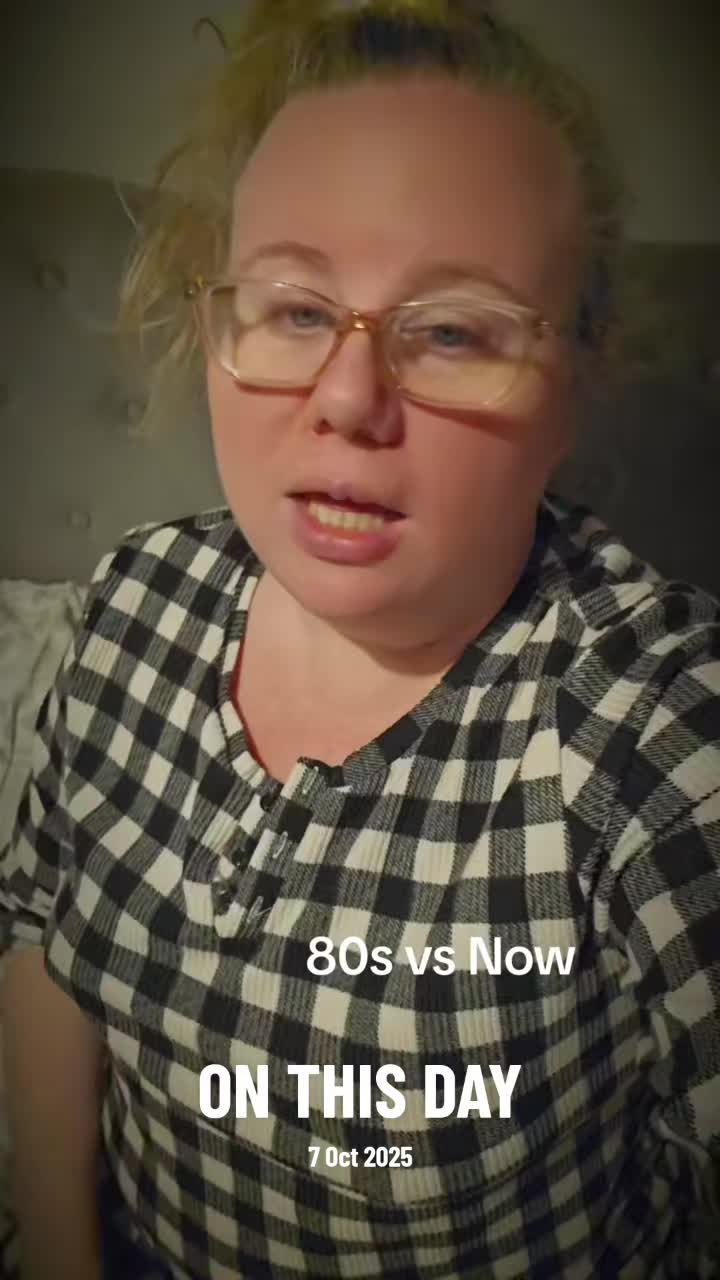 @MarriedWithMeltdowns