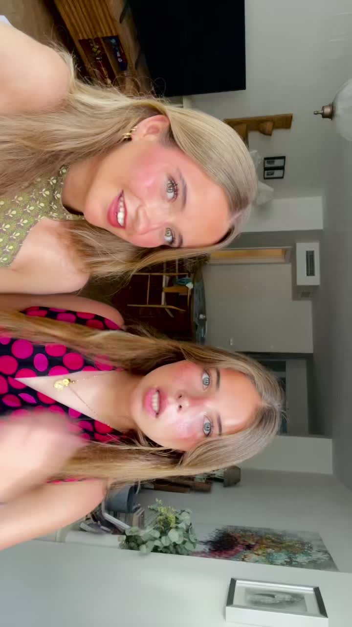@paaulamartinnc