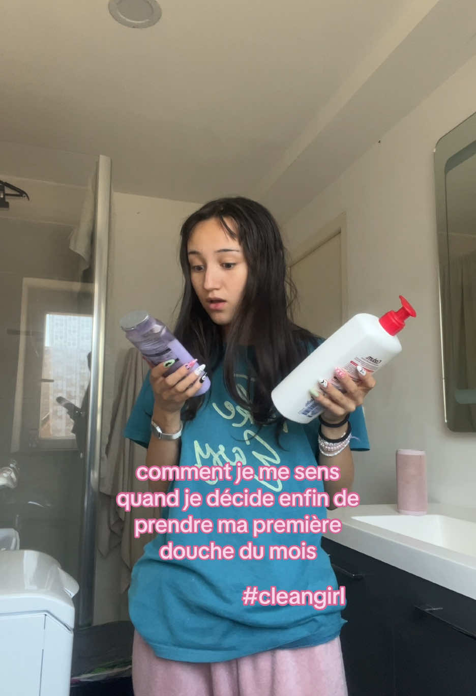 @lana lpb