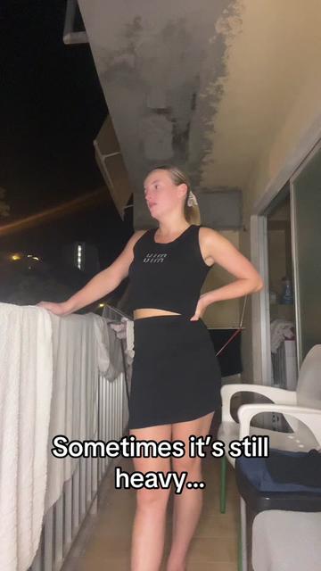 @Paige ๐ด๐๐ฆ