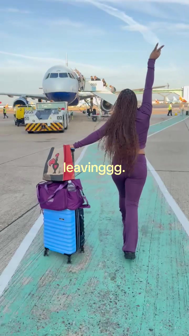 @𝑻