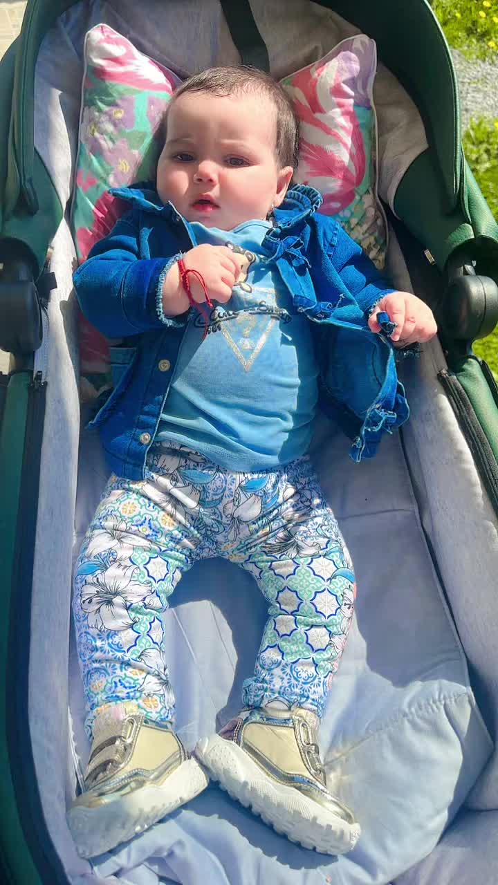 @puhamatijr