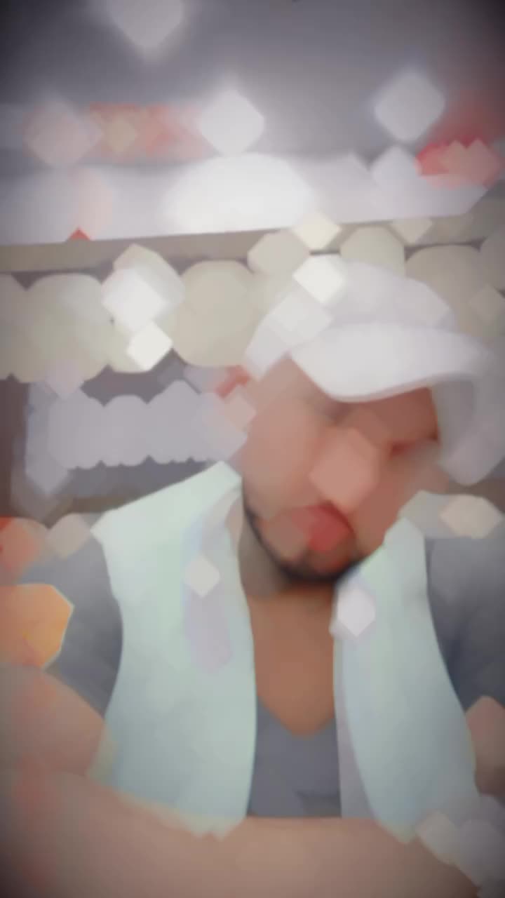@꧁☆*RAJA🫶 PAKISTANI 786*☆꧂