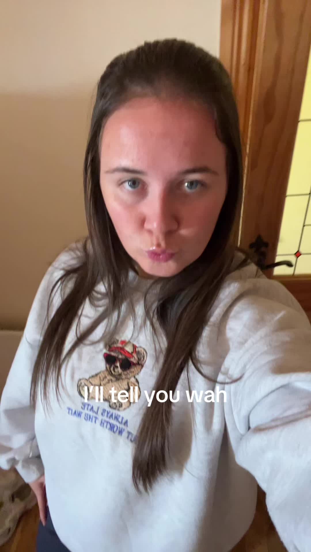 @Yennamariner🪩🪩
