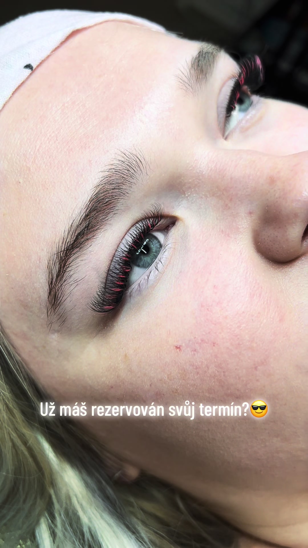 @Kvjetinkatea