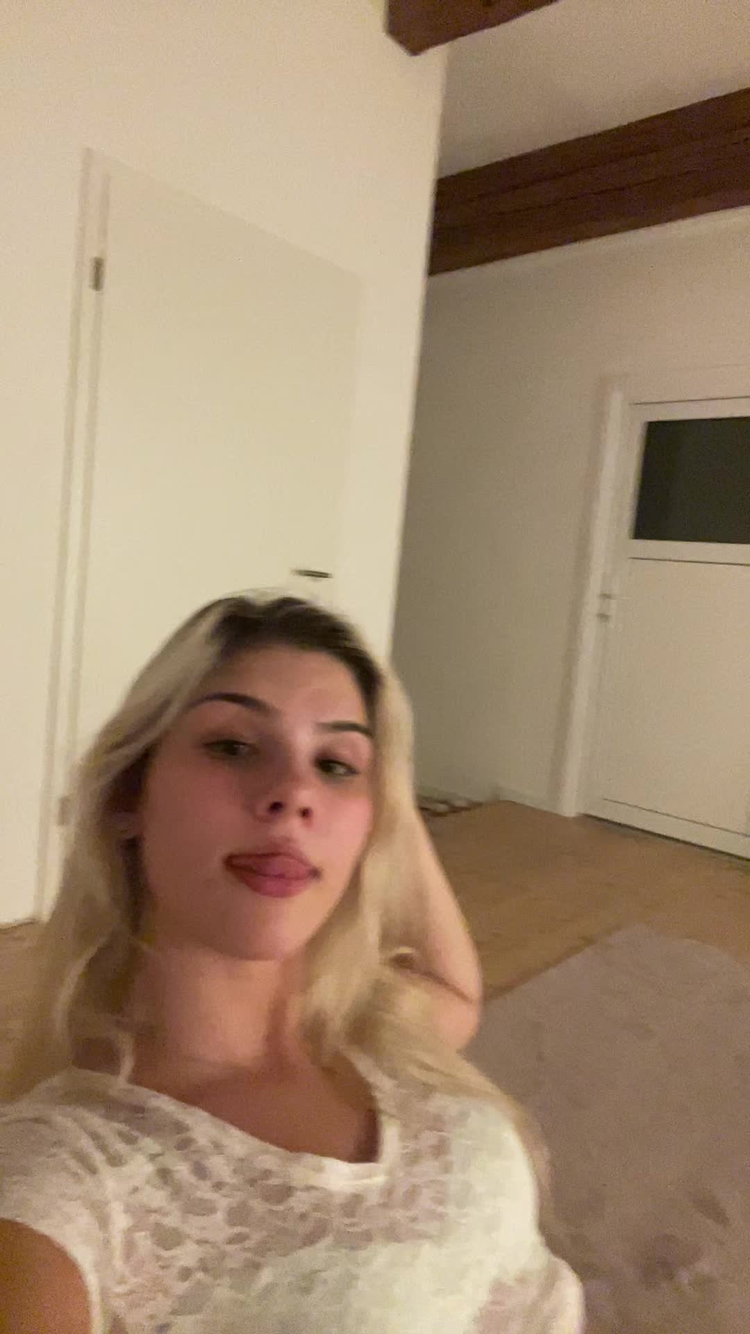 @junepersyn
