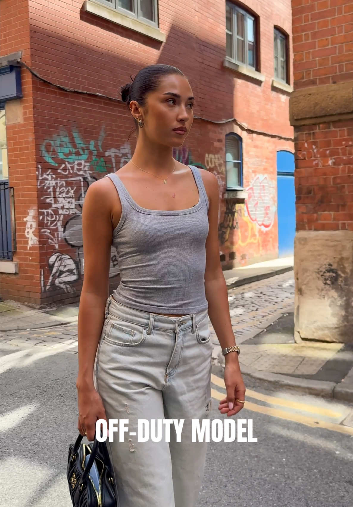 @musetheagency