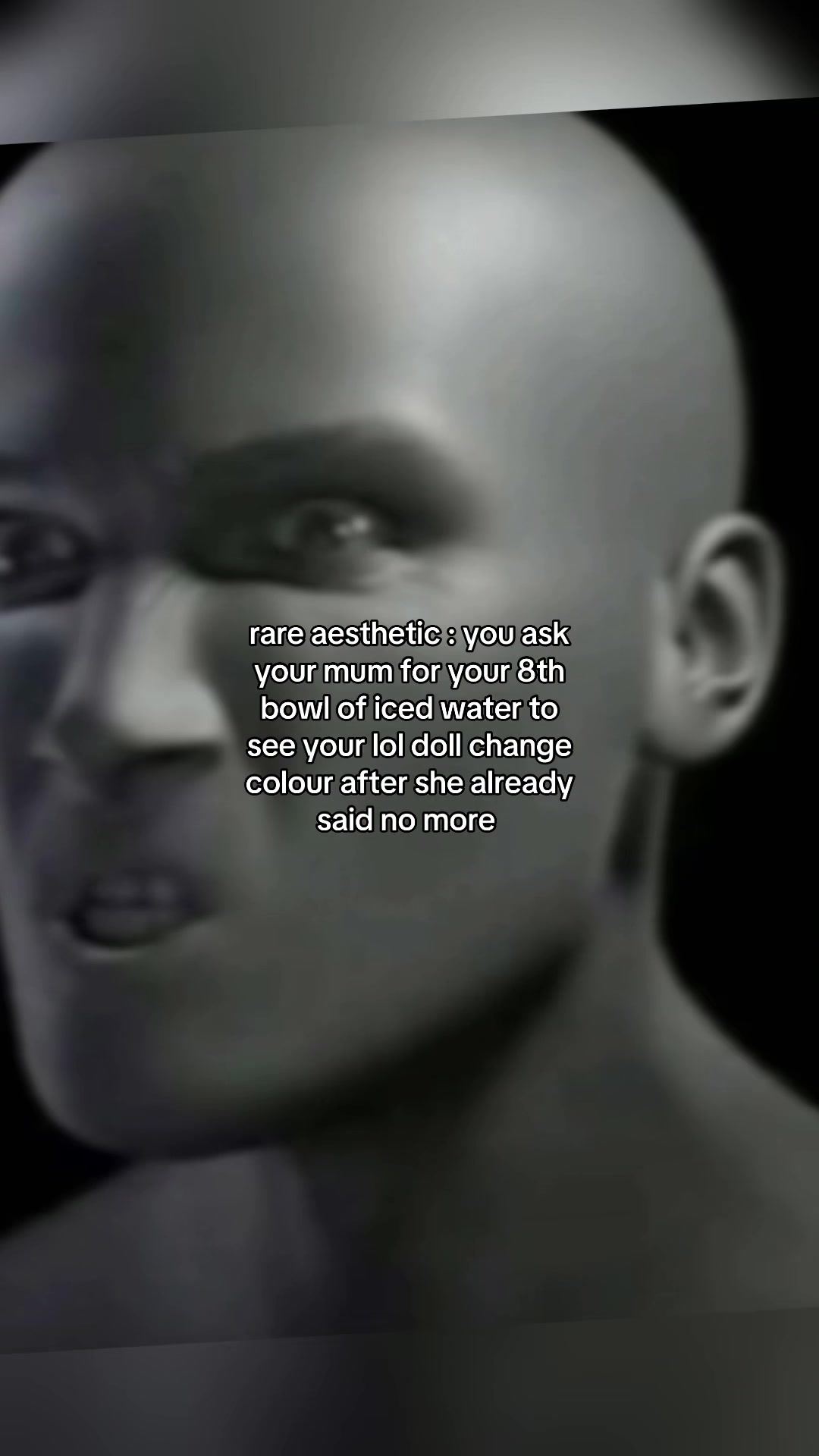 @๐