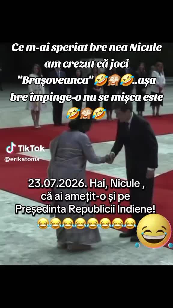 @vickyeduard
