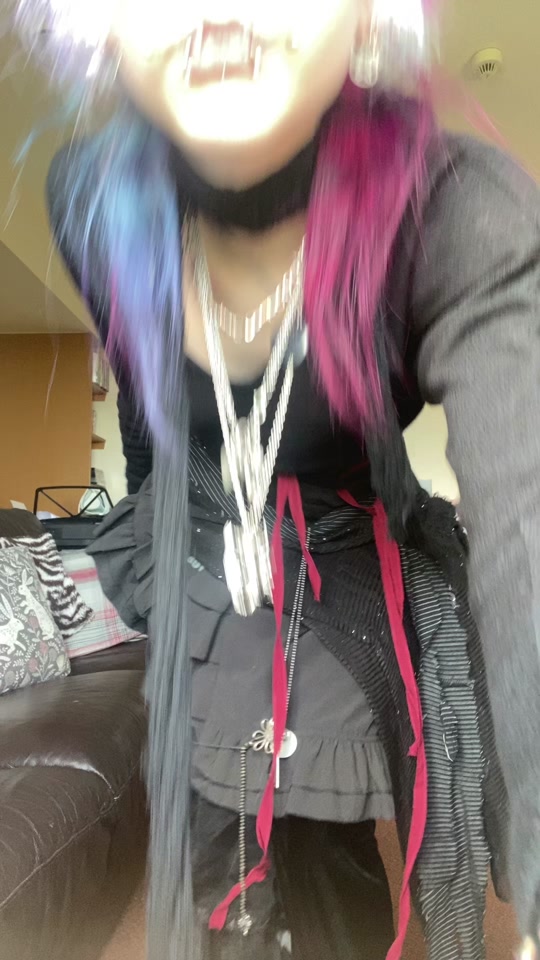 @🌸🦄🪻