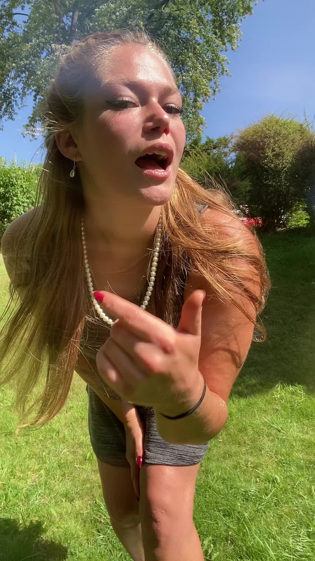 @Xenia Stark