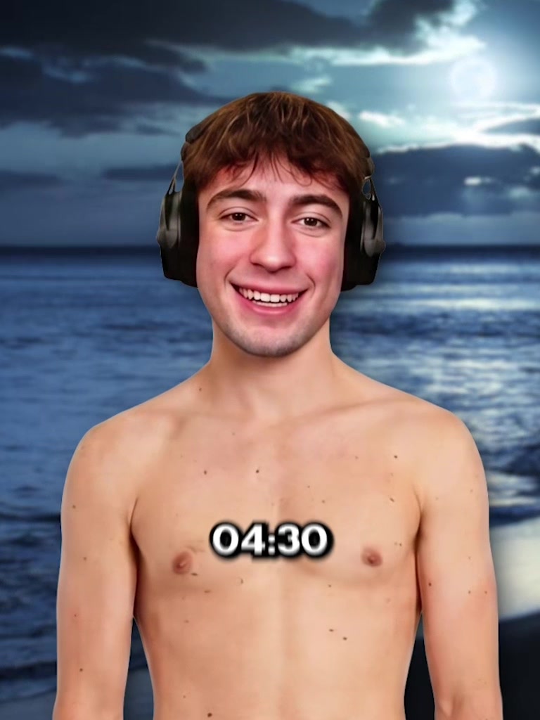 @lollo