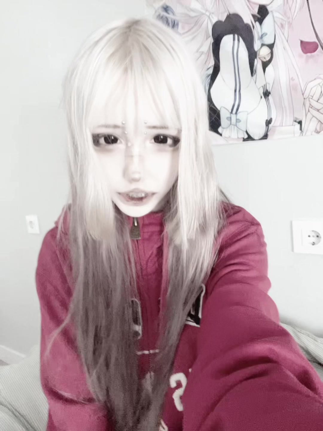 @norii