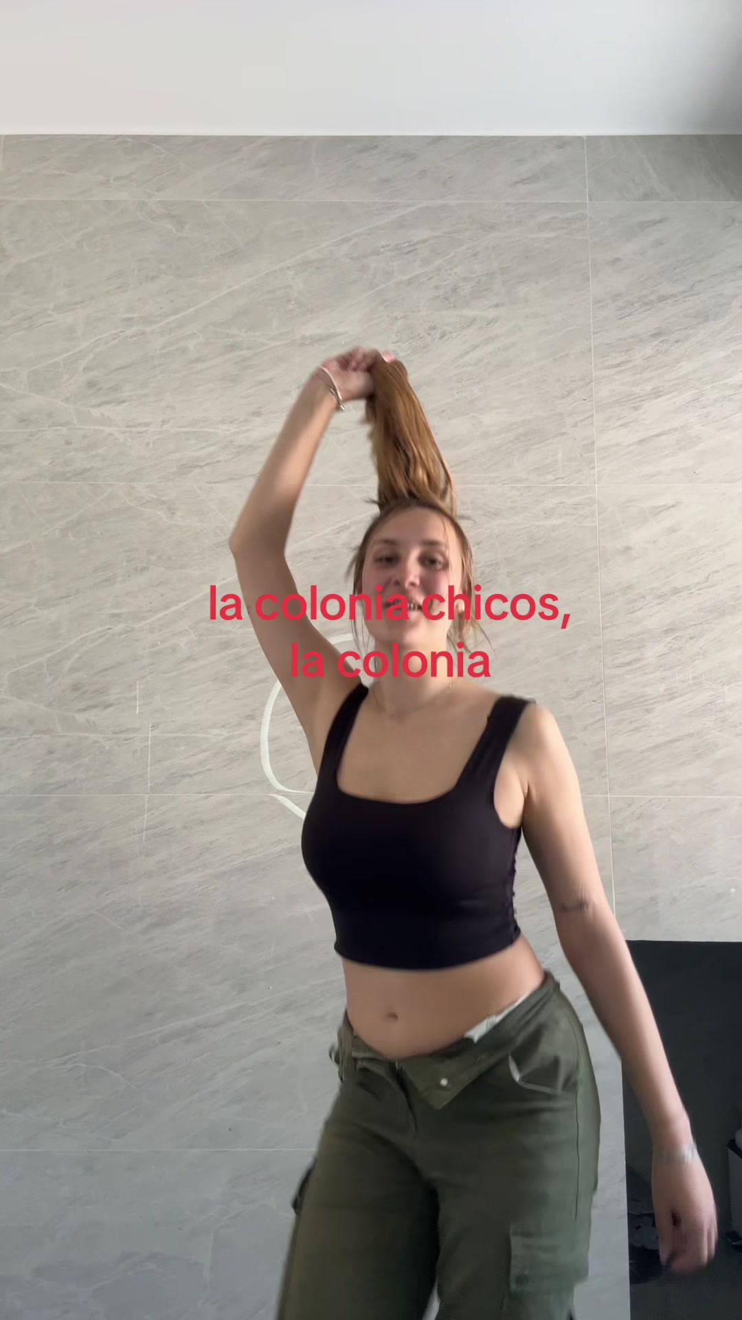 @lenita