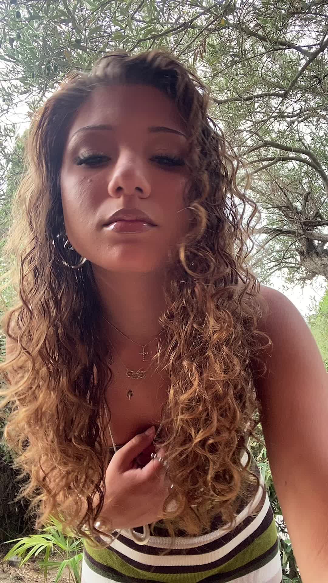 @me1anie_spam