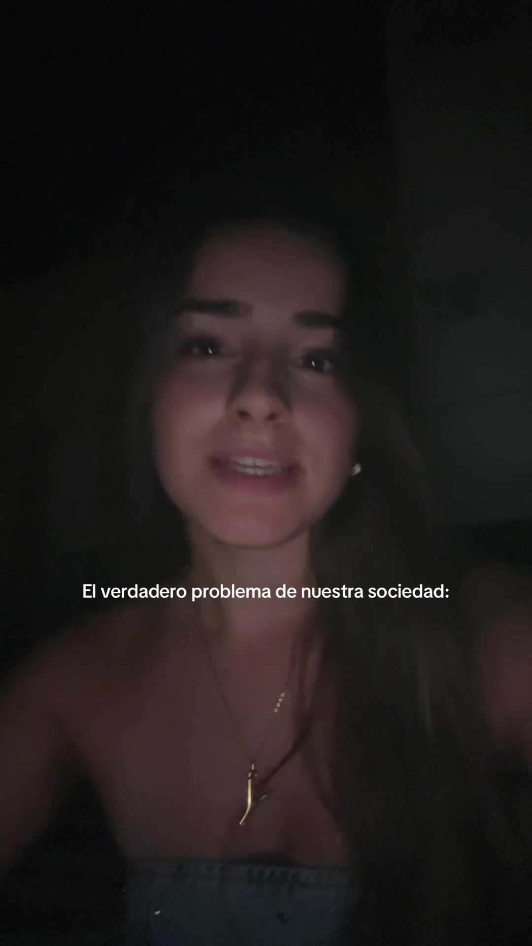 @yurenaferran