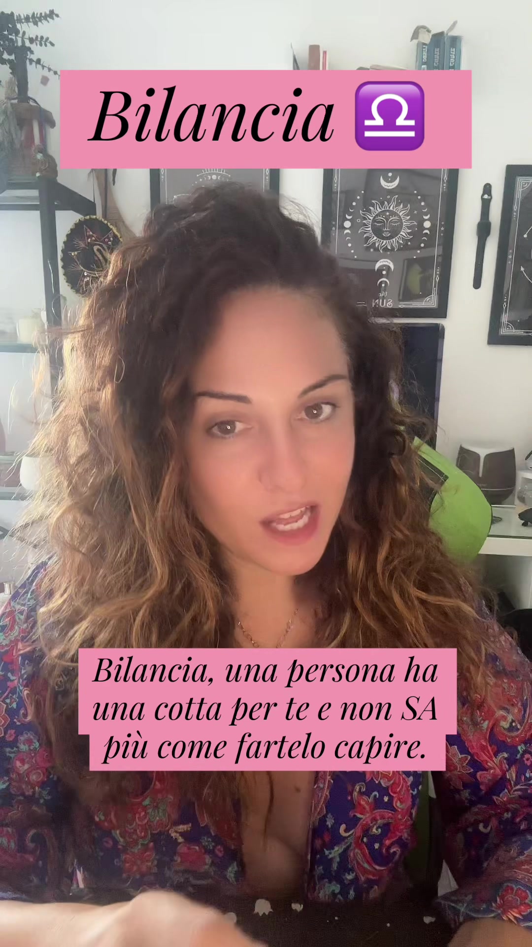 @Lunalucetta Italia