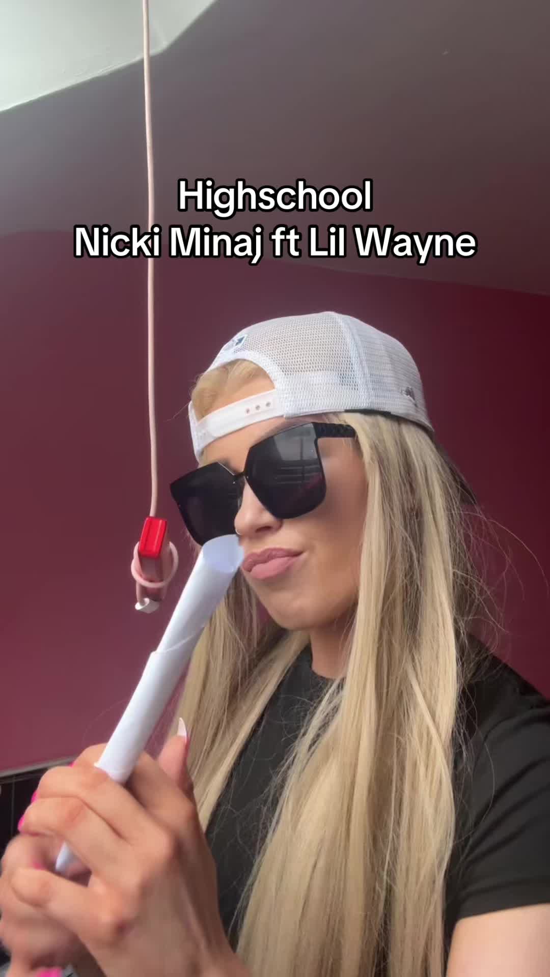 @Niamh Murphy