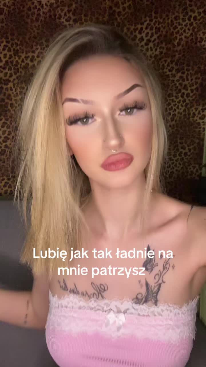 @𝑲𝒊𝒏𝒊𝒂