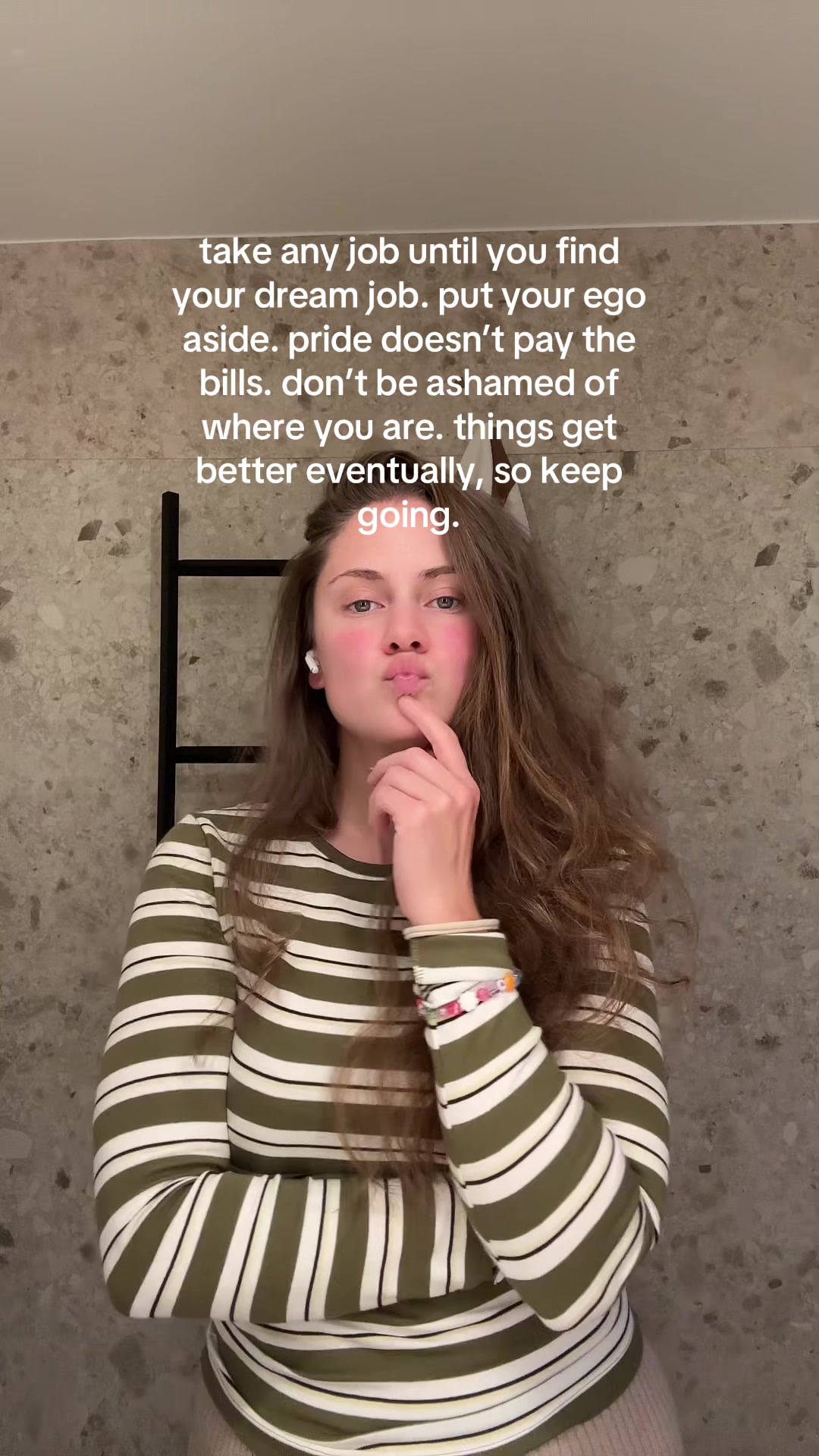 @zegoz