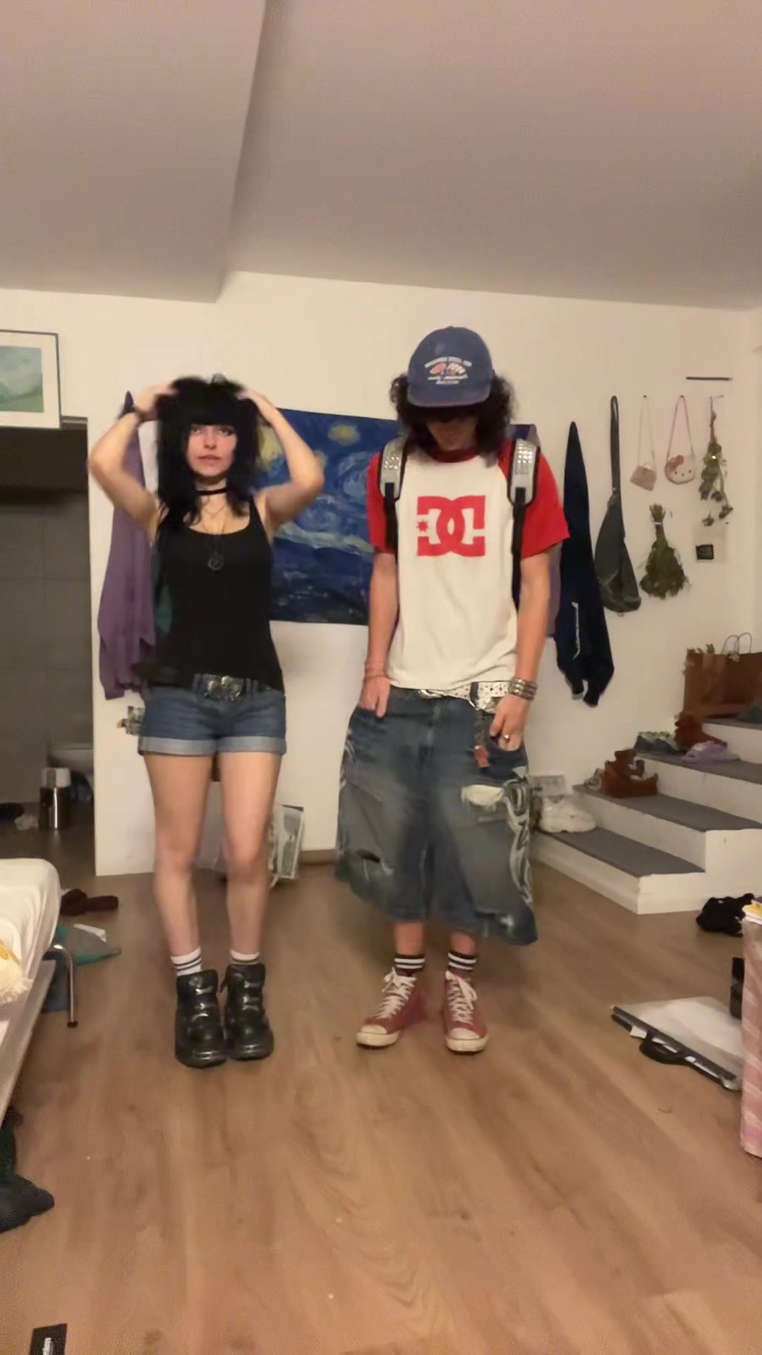 @Pol