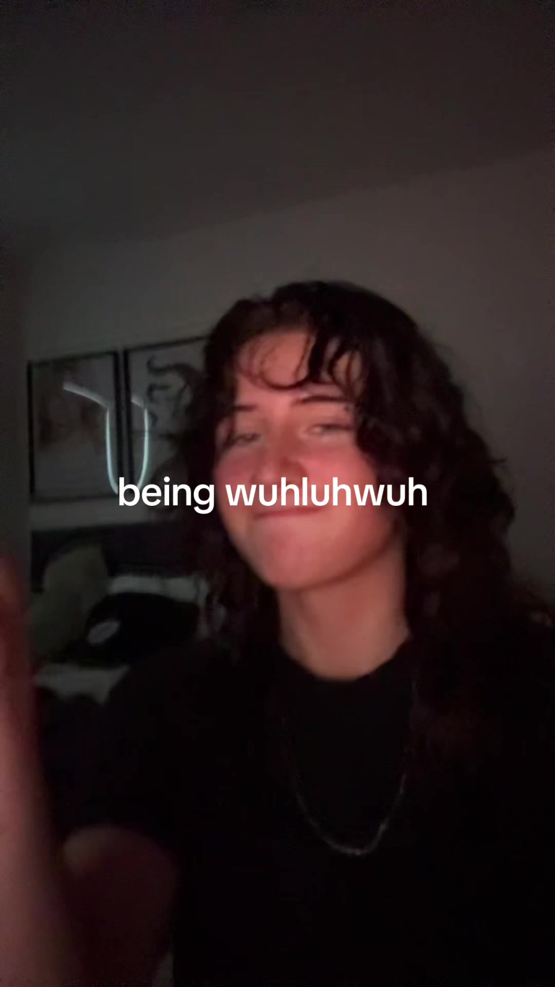 @ˢʰᵃ́ⁿᵉ