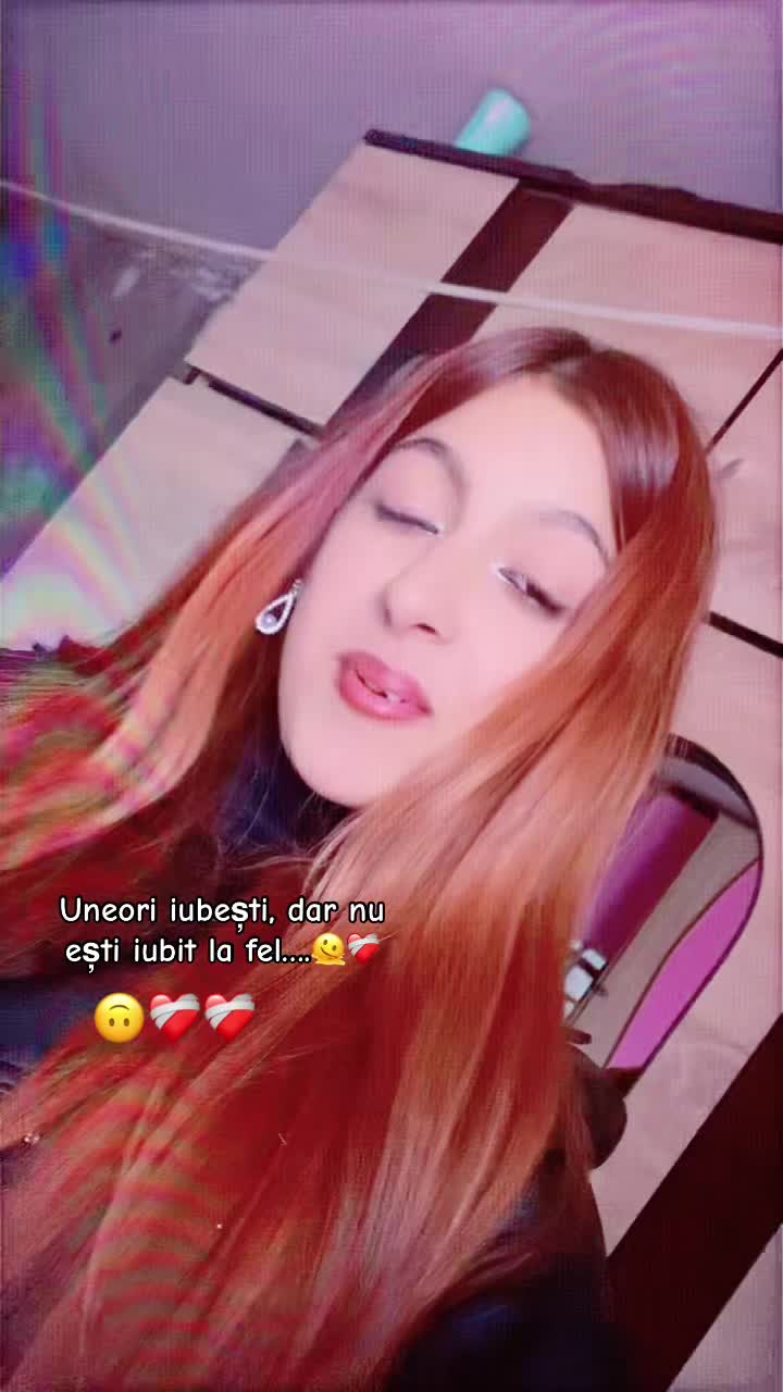 @𝓡𝓪𝓵𝓾𝓾 🐆🖤