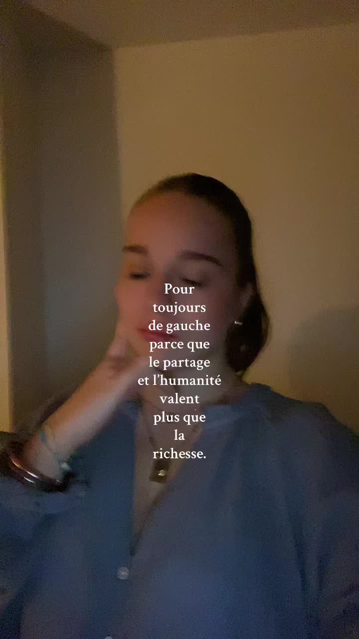@louisettedst