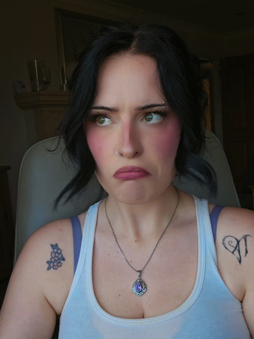 @Jen