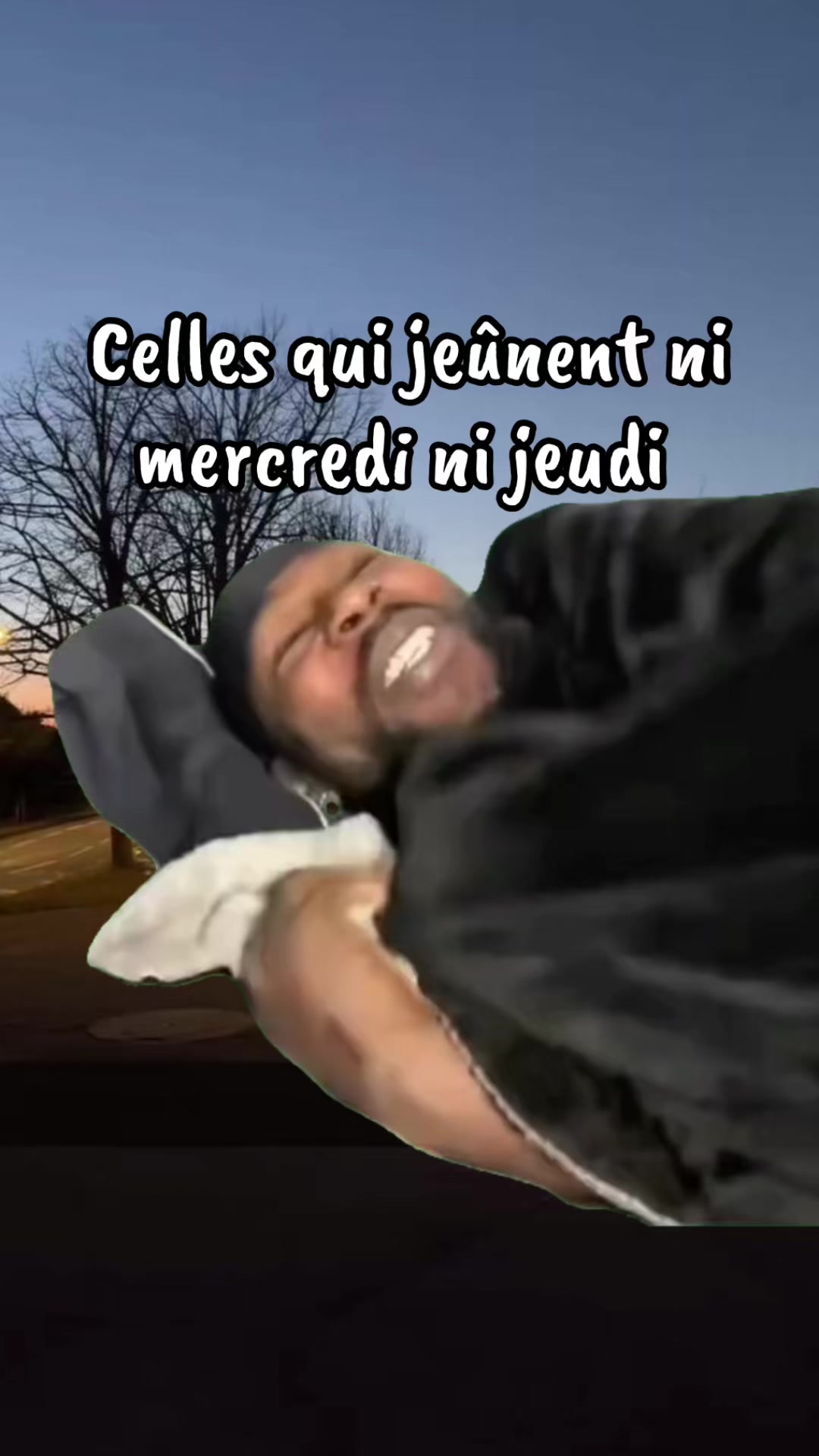 @𝓂𝓃✩&acute;