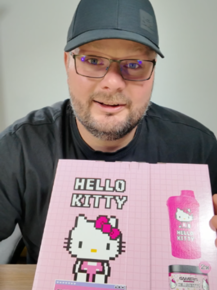 @DealsFürDich